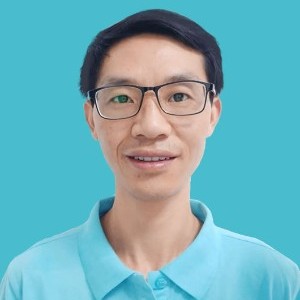 龍思潔教育咨詢 為您的學(xué)習(xí)與成長(zhǎng)保駕護(hù)航