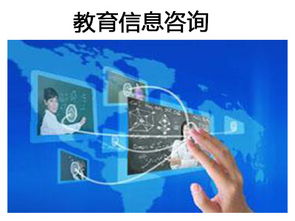 馬鞍山市知谷教育咨詢有限責(zé)任公司 專業(yè)教育信息咨詢服務(wù)的卓越提供者