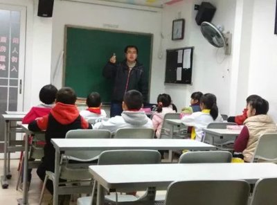 福州思書閣書法培訓(xùn)中心 價(jià)格透明，信譽(yù)卓著的教育選擇