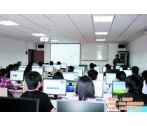 北京自考學(xué)歷報(bào)名指南 如何選擇優(yōu)質(zhì)教育咨詢商家