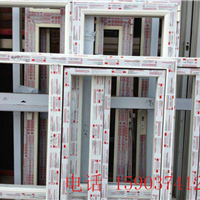 許昌魏都奧銳門窗加工店——專業(yè)門窗加工服務(wù)