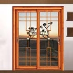 御皇庭門業(yè) 立足佛山南海，開啟門窗加工與招商加盟新篇章